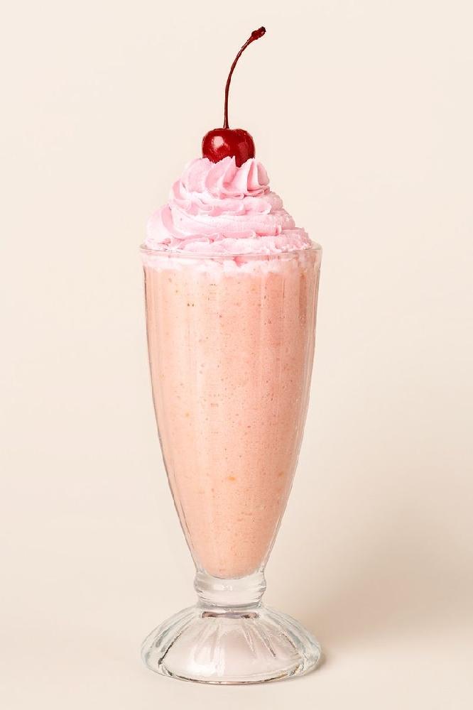 Berry cherry