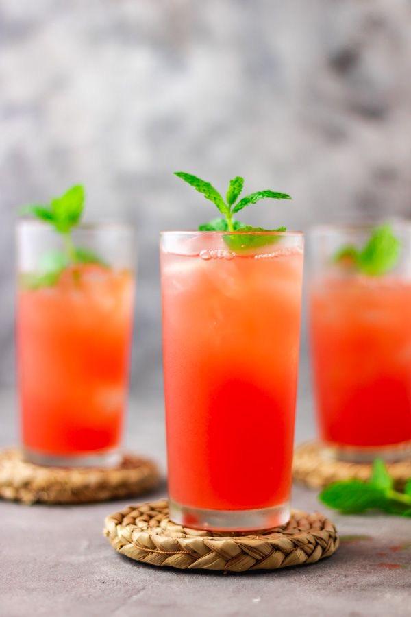 Watermelon 