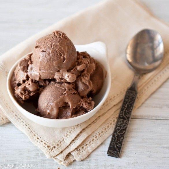 Chocolate 