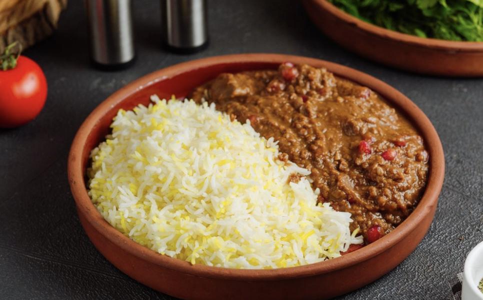 Fisincan Plov