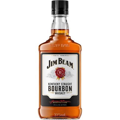 Jim Beam