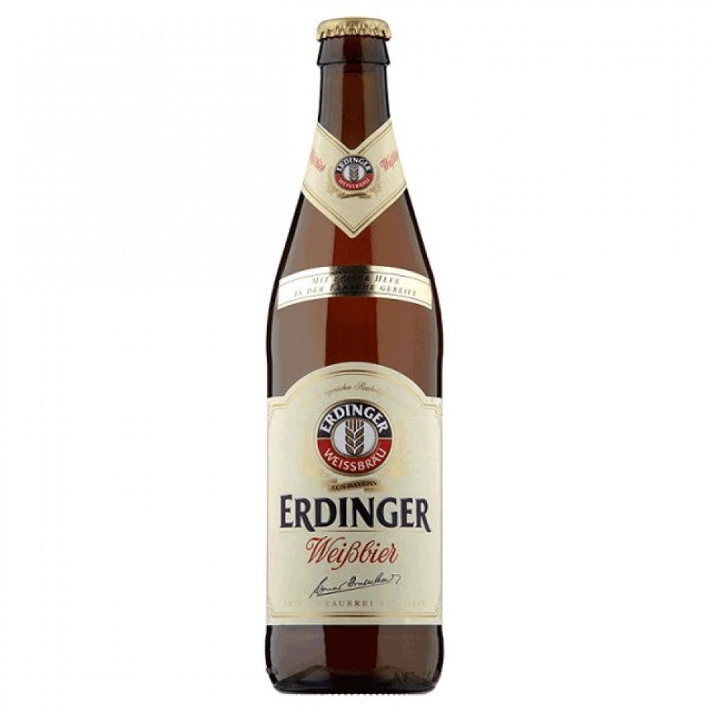 Erdinger