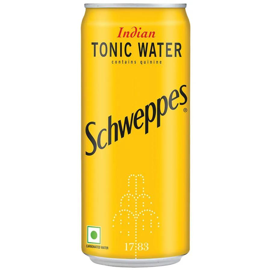 Tonic