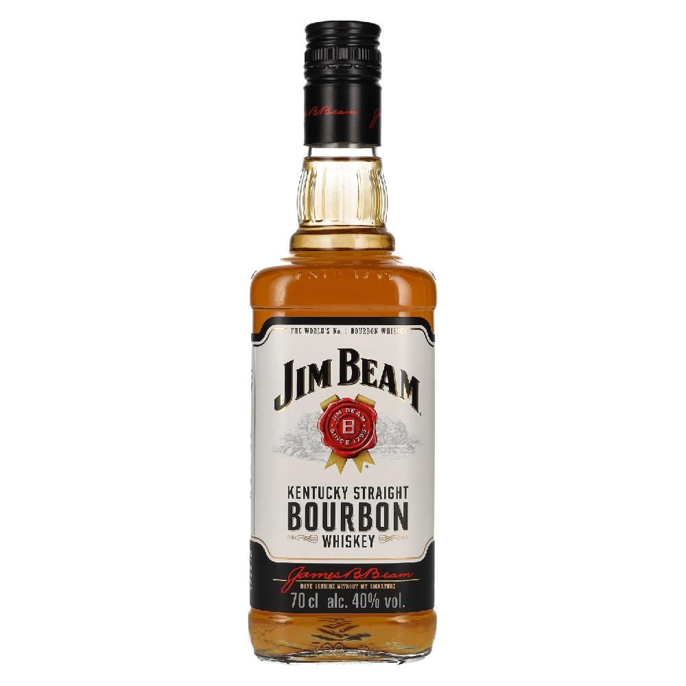  Whiskey jeam beam 