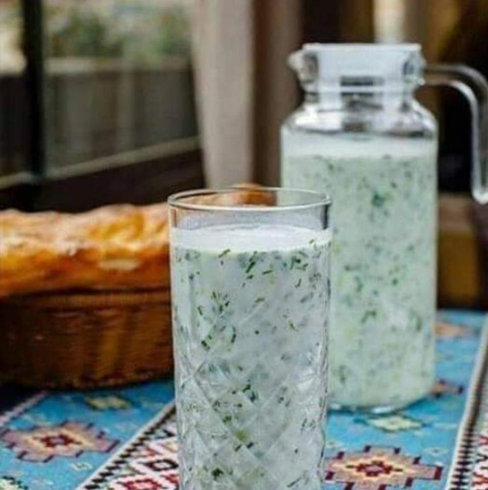 Akroşka 