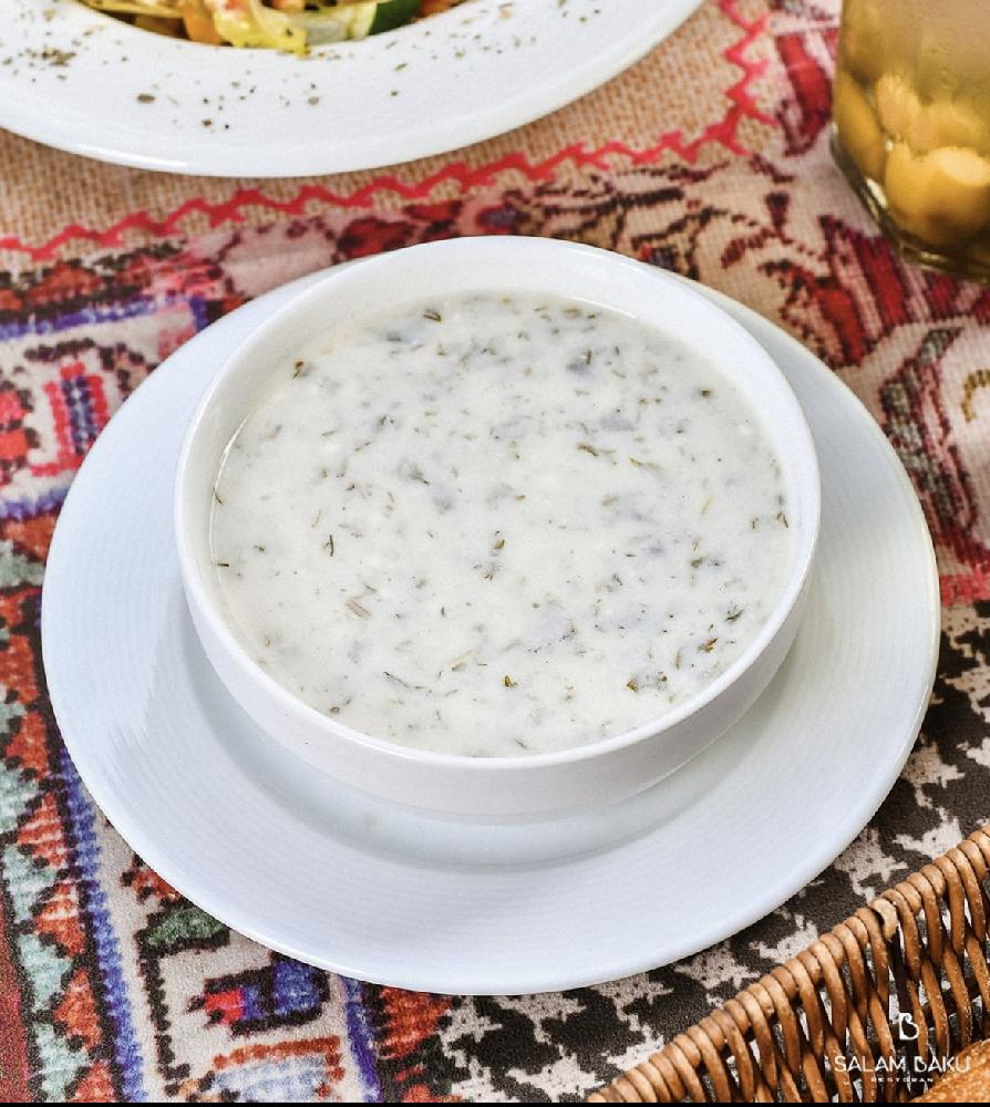 Dovğa