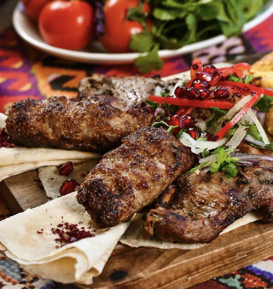 Lülə 