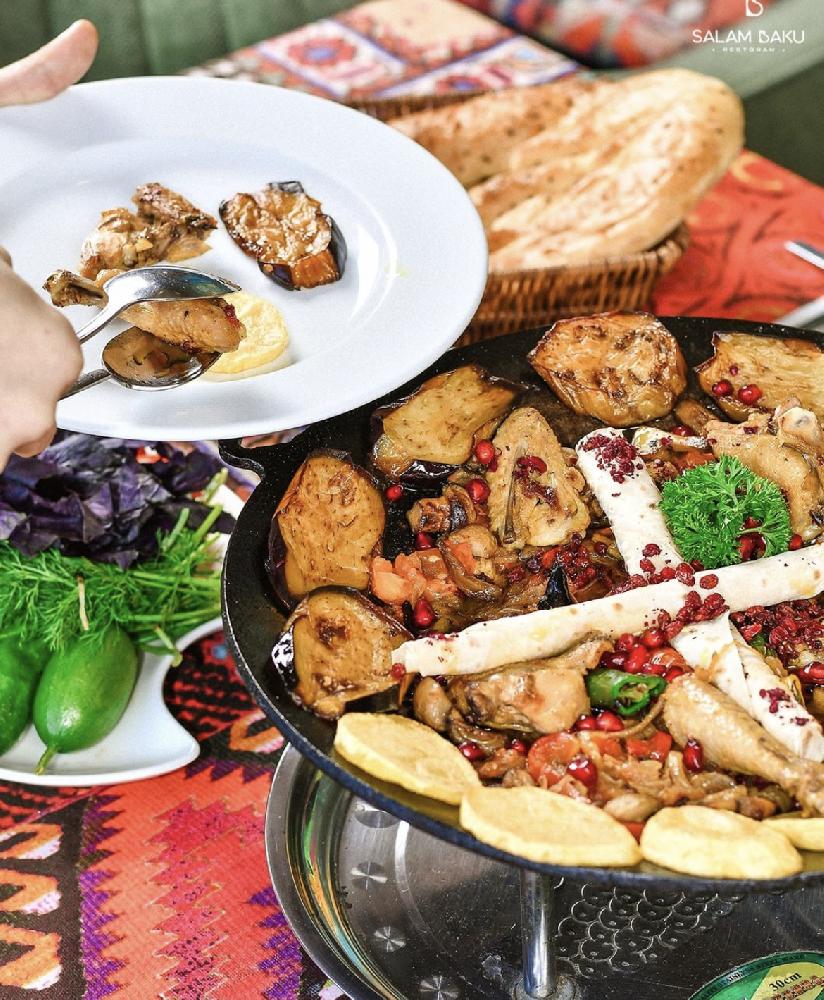 Çolpa sacı