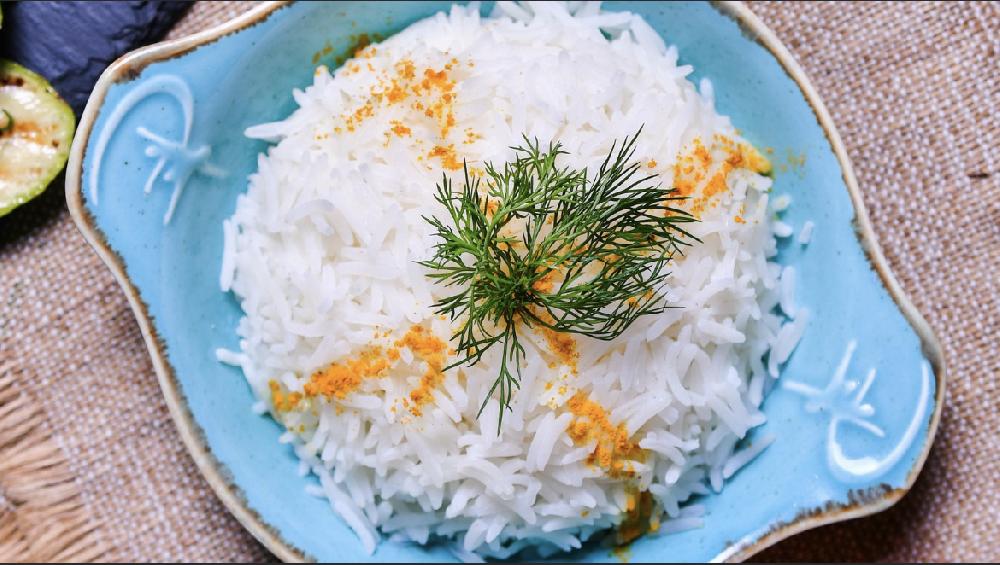 Düyü