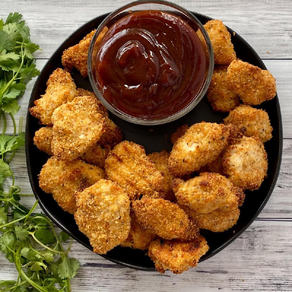 Nuggets