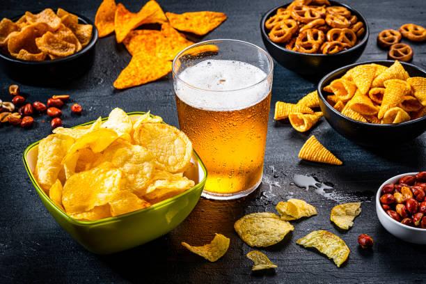 Chips