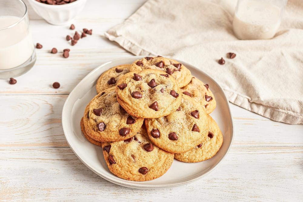 Cookies