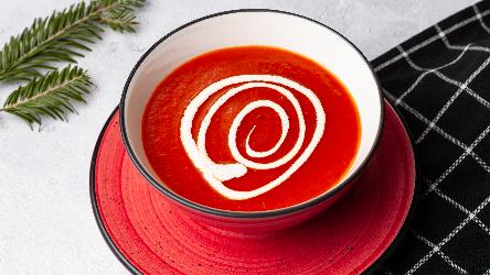 Tomato