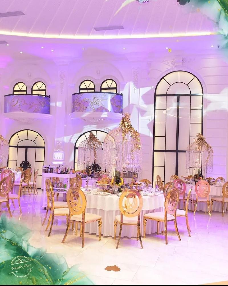 Interior view 11