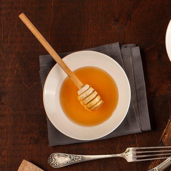Honey 