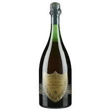 Dom Perignon Brut 