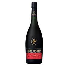 REMY MARTİN V.S.O.P.