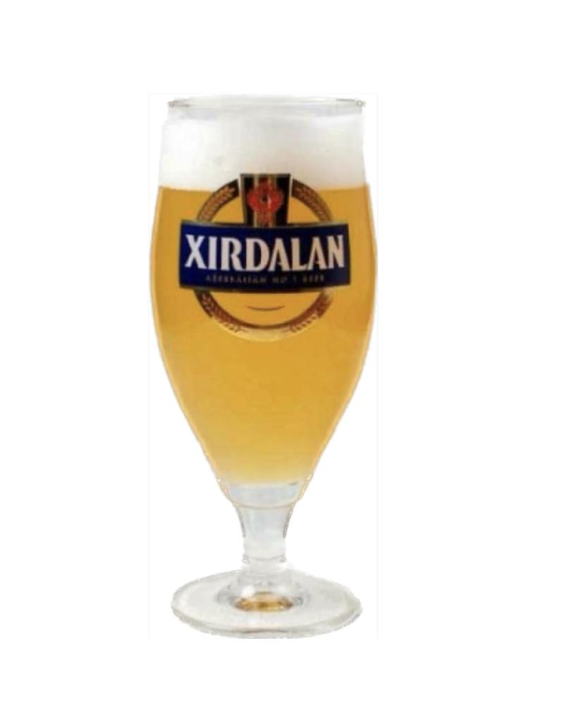 XIRDALAN