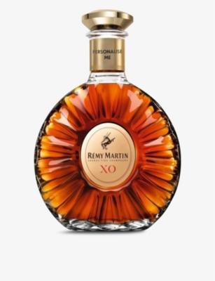 REMY MARTIN X.O.