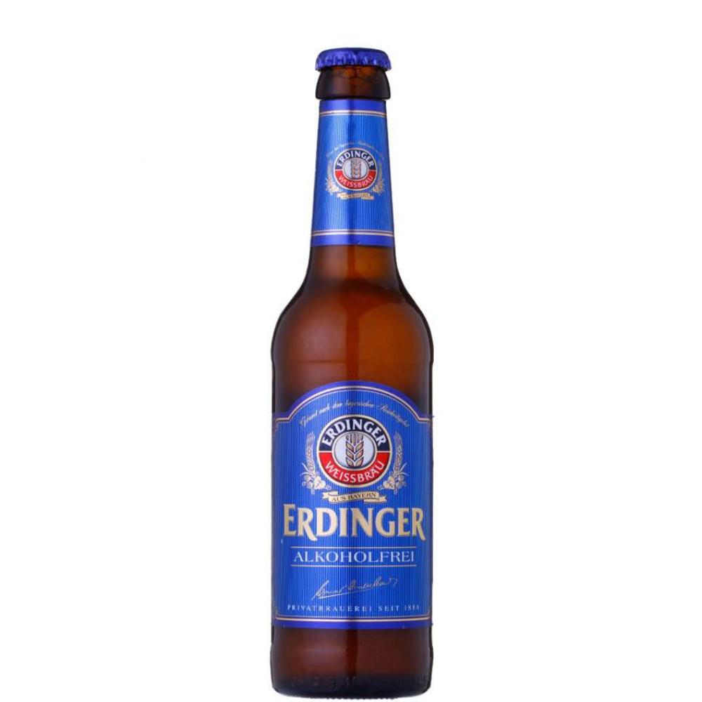 ERDINGER