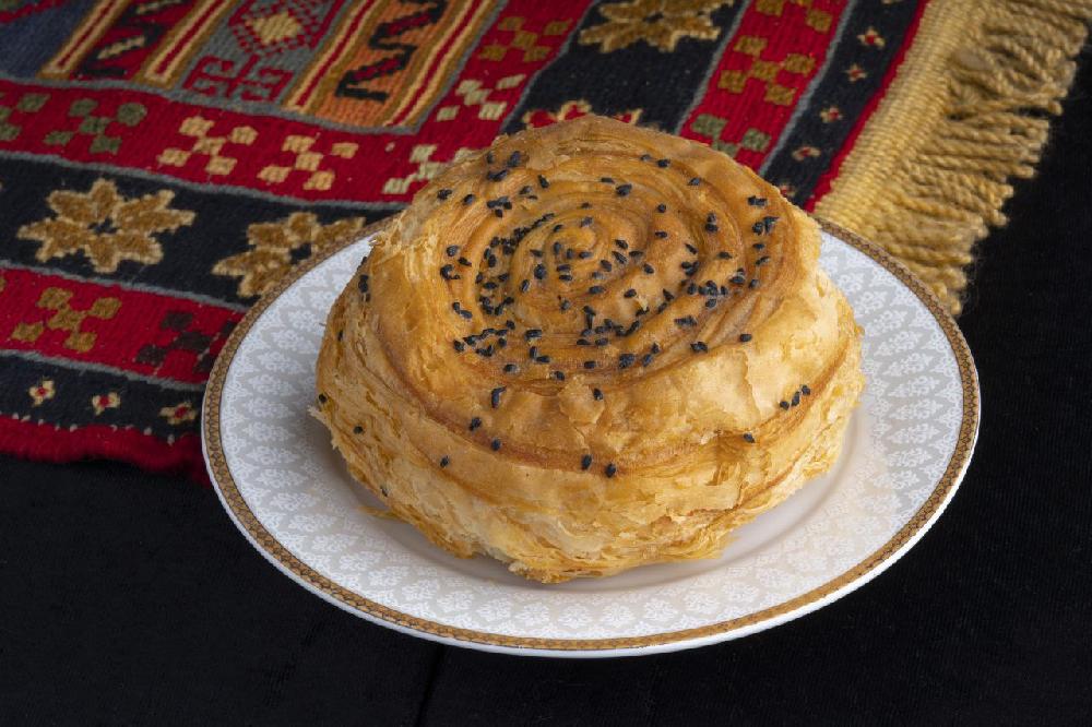 Qoğal 