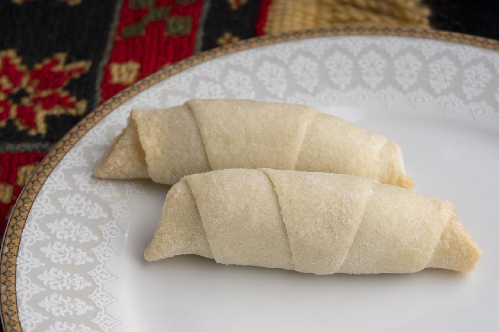 Mütəkkə 