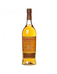 GLENMORANGIE