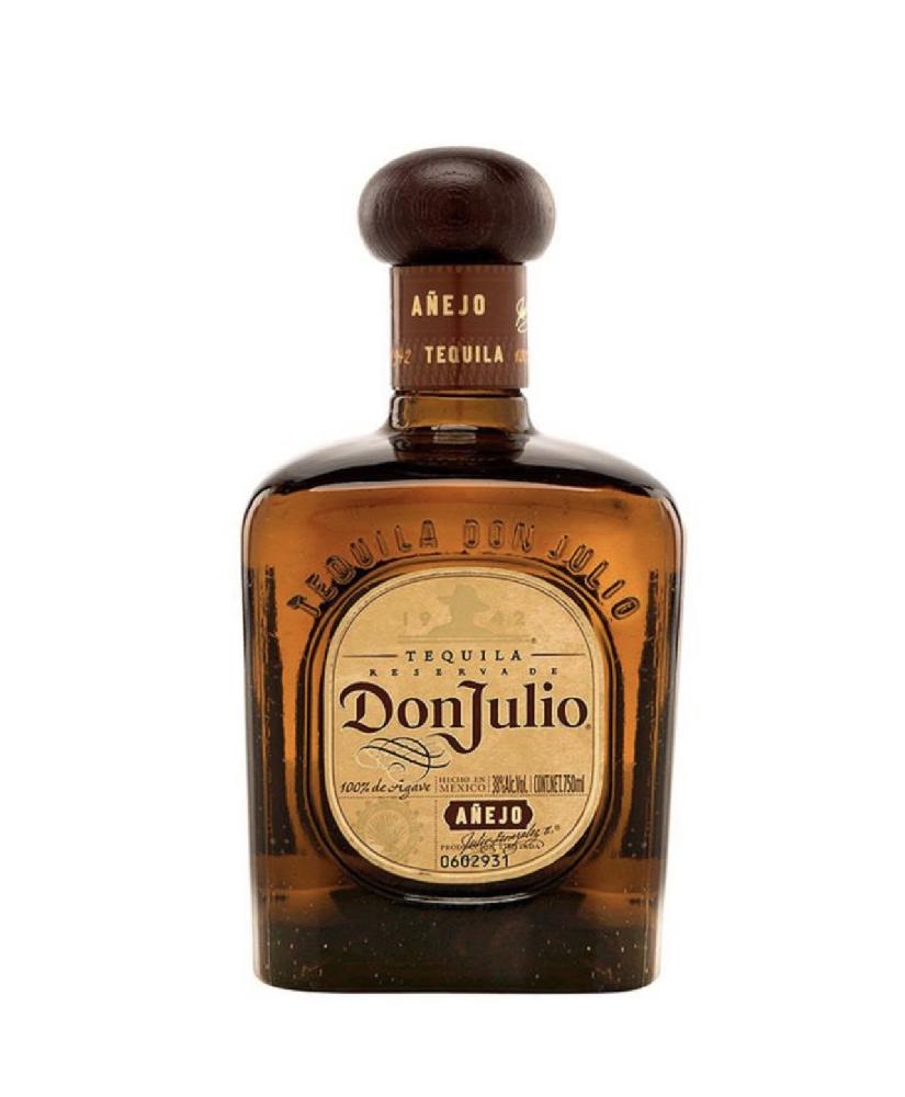 DON JULIO (ANEJO)
