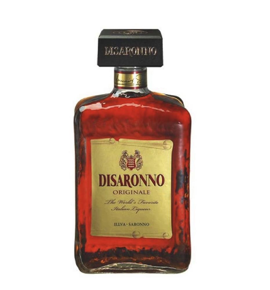 AMARETTO