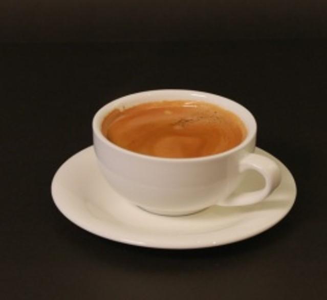 Americano