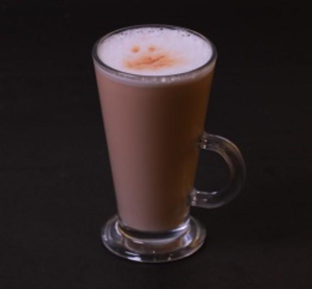 Coffee Latte