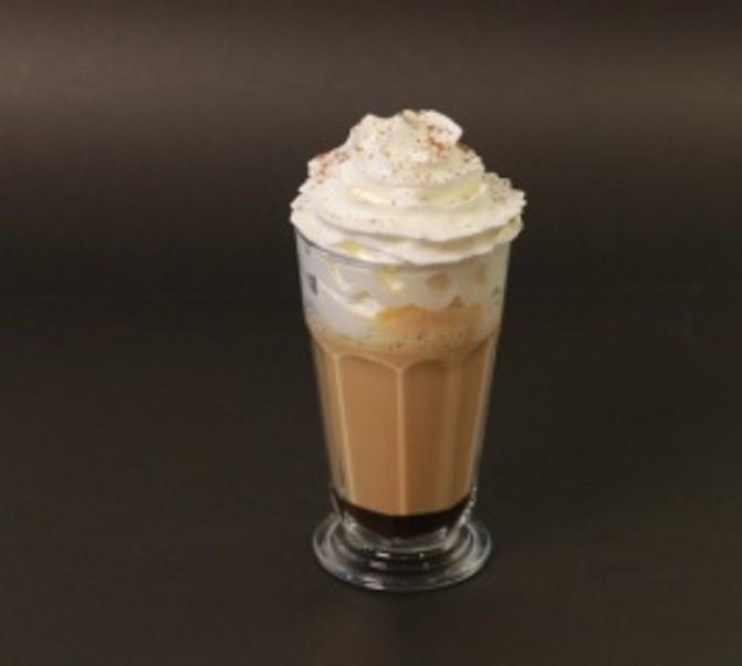 Mocca