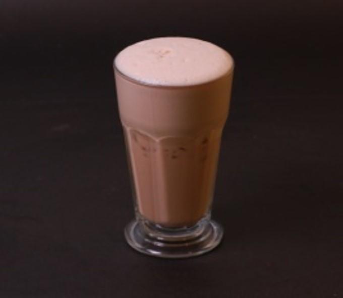 Frappe al cofe 