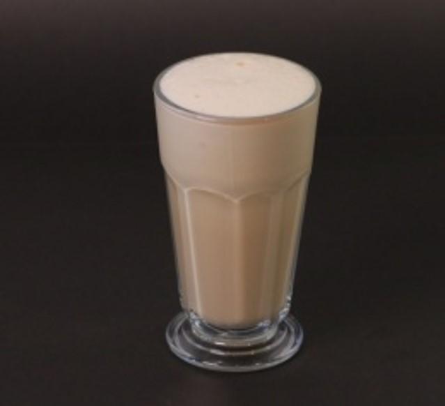 İce Latte 