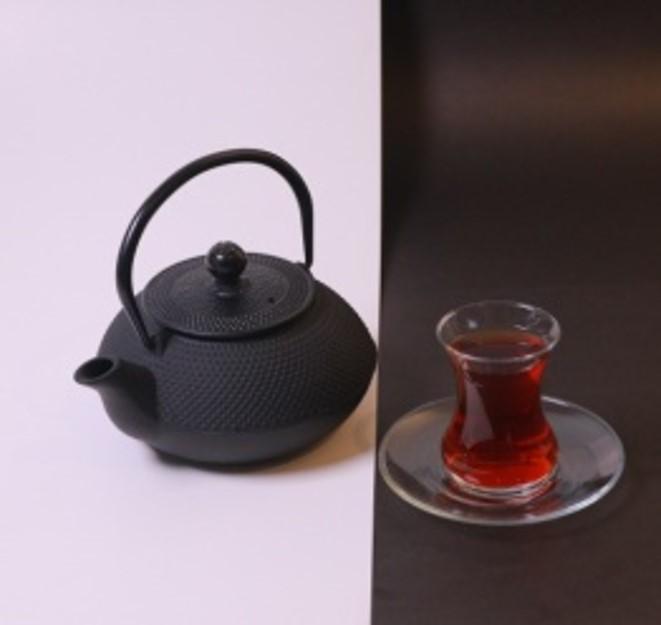 Earl grey 