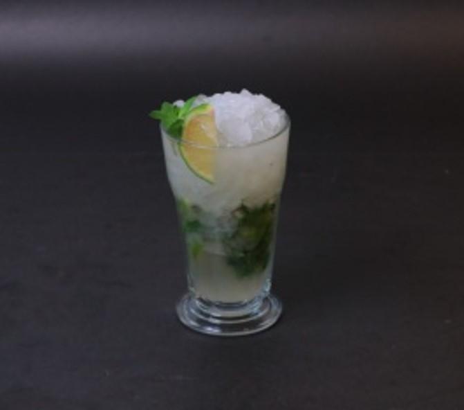 Mojito