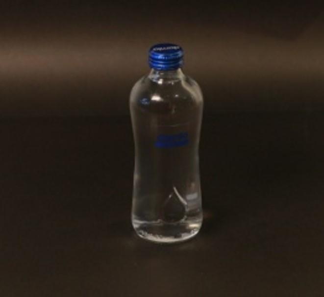 0.5 lt qazsız