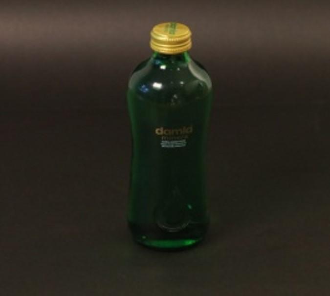  0.5 lt qazlı 