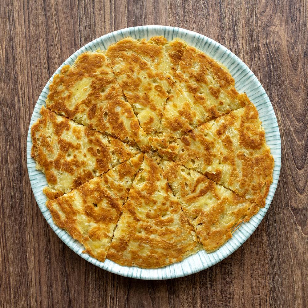 Fəsəli 