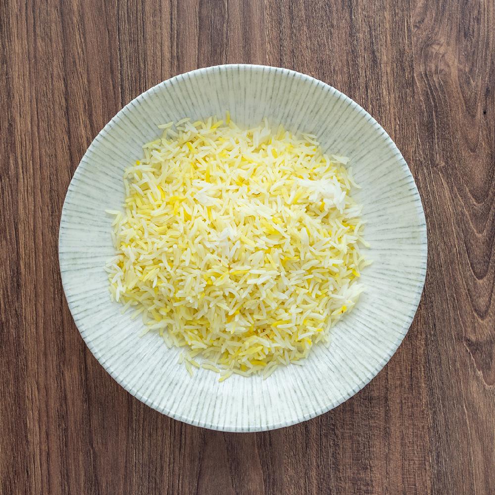 Düyü 