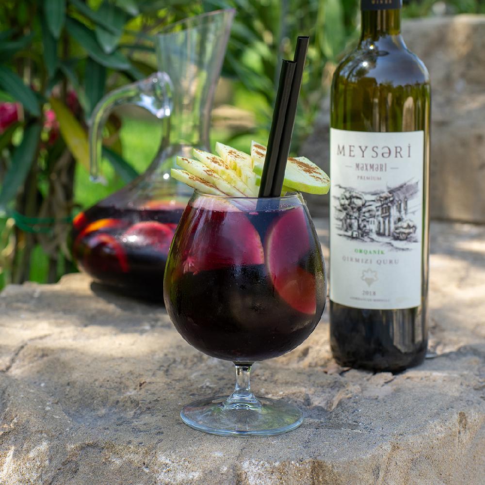 Sangria 
