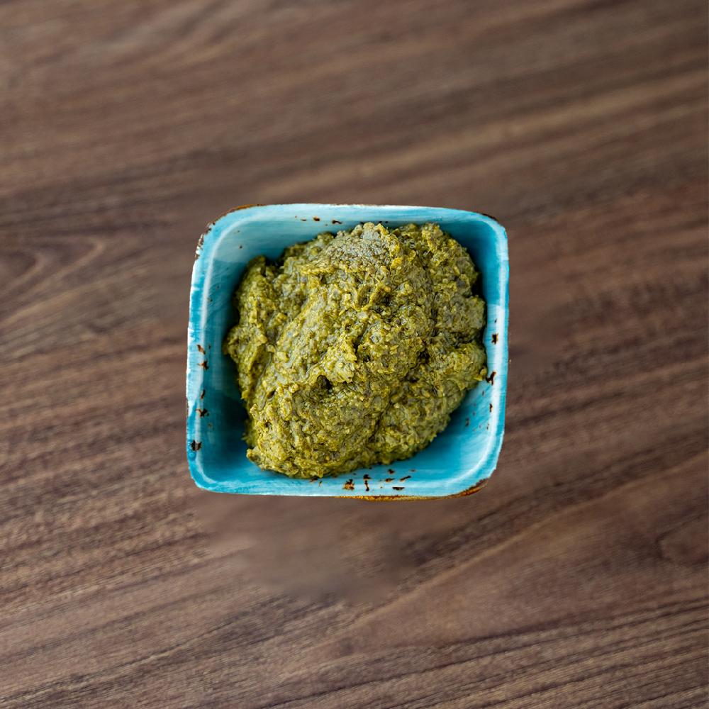 Pesto 