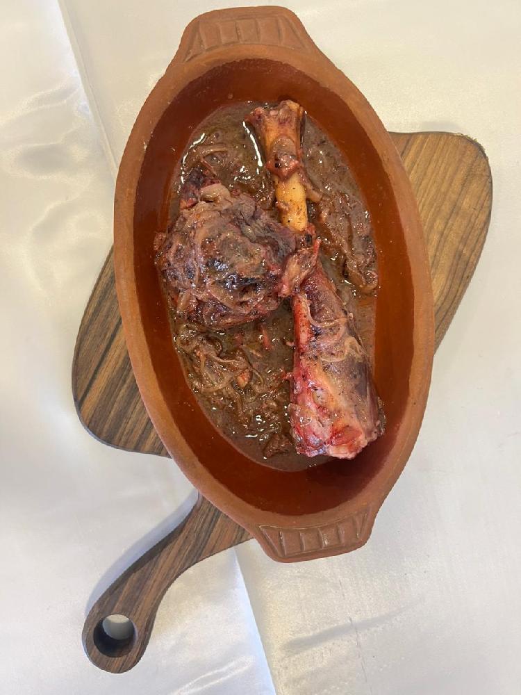 Sumaclı Maça