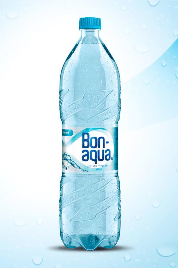 Bonaqua