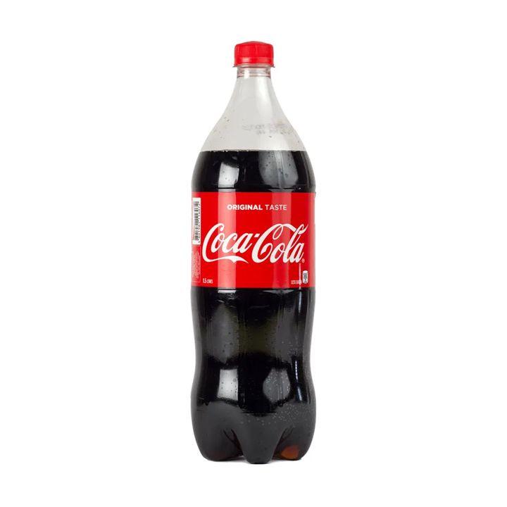 Cola