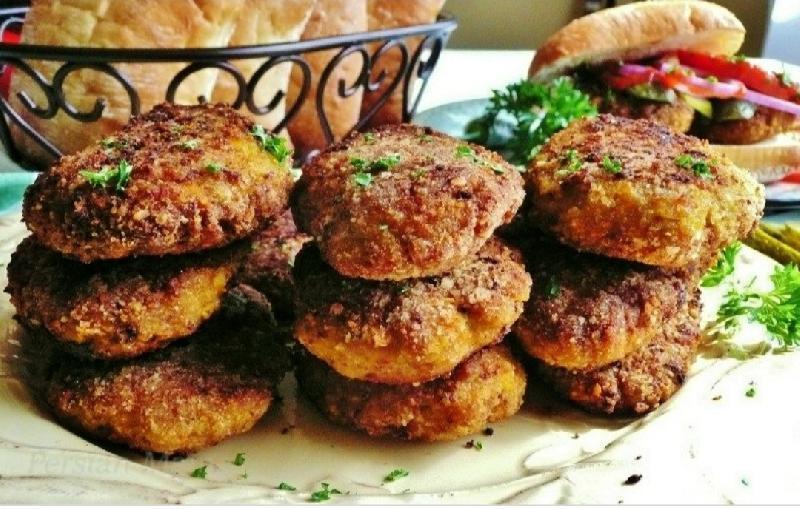 Kotlet