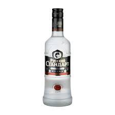 Russkiy Standart