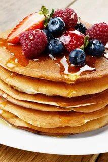 Pancake