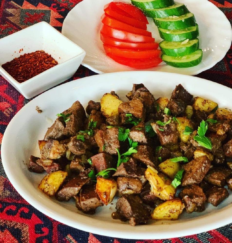 Cız-Bız 