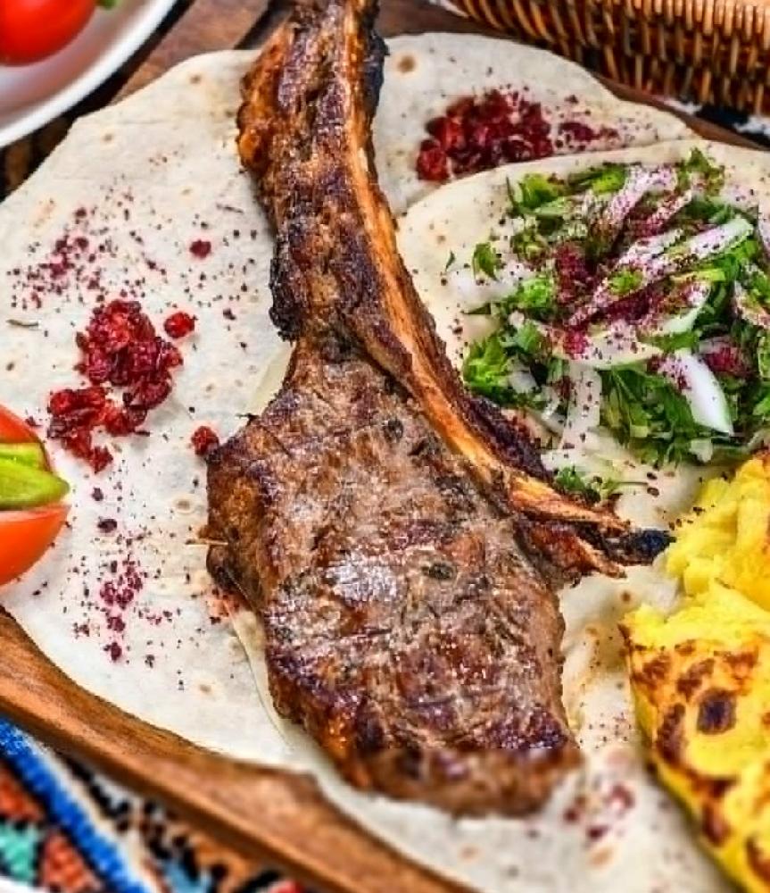 Dana Şapalaq 
